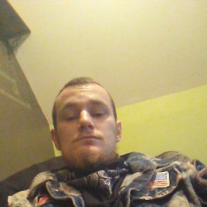 Meet your Posher, Phil